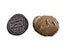 Byzantine Coins