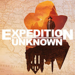 Expedition Unknown