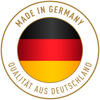 Made in Germany