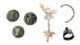Byzantine Artifacts