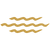 Icon: DETECTABLE STRUCTURES